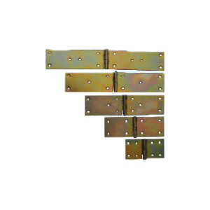 ZAWIAS BUDOWLANY   45x300